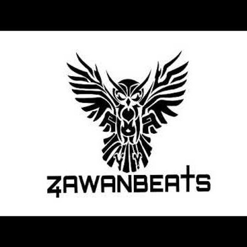 دانلود ریمیکس آهنگ Zawanbeats Caucasus Mix Azerbaijan