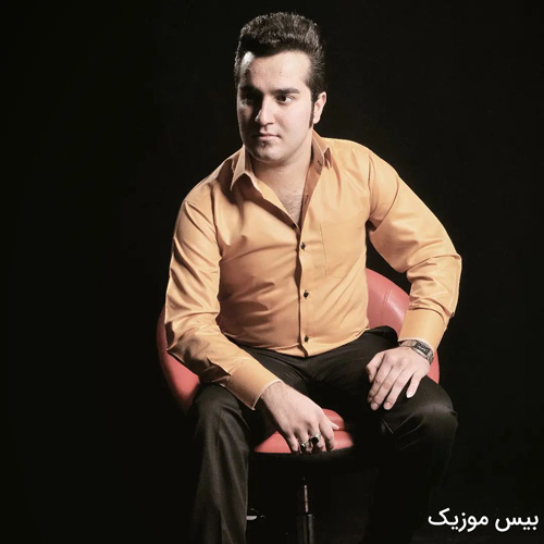 دانلود آهنگ مازندرانی جانی از احمد نیکزاد